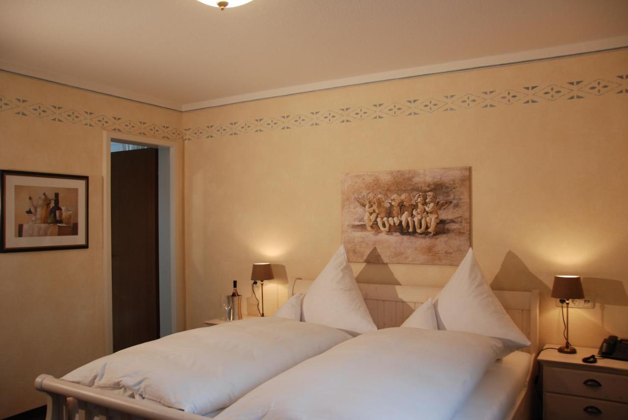 Die Villa Bad Wörishofen Kültér fotó